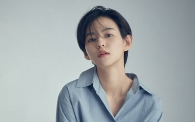 유아인 주연 '종말의 바보' 공개 일자 확정…김윤혜 "모두가 고생한 작품, 보여줄 수 있어 감사"[인터뷰③]