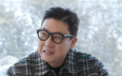 이상민, 빚쟁이 콘셉트 끝? 드디어 69억 빚 청산 "오래 걸렸다"('미우새')[TEN이슈]