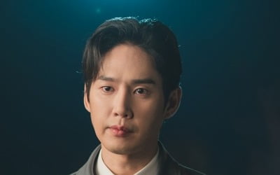 박성훈, '시한부' 김지원 협박…악행의 절정('눈물의 여왕')