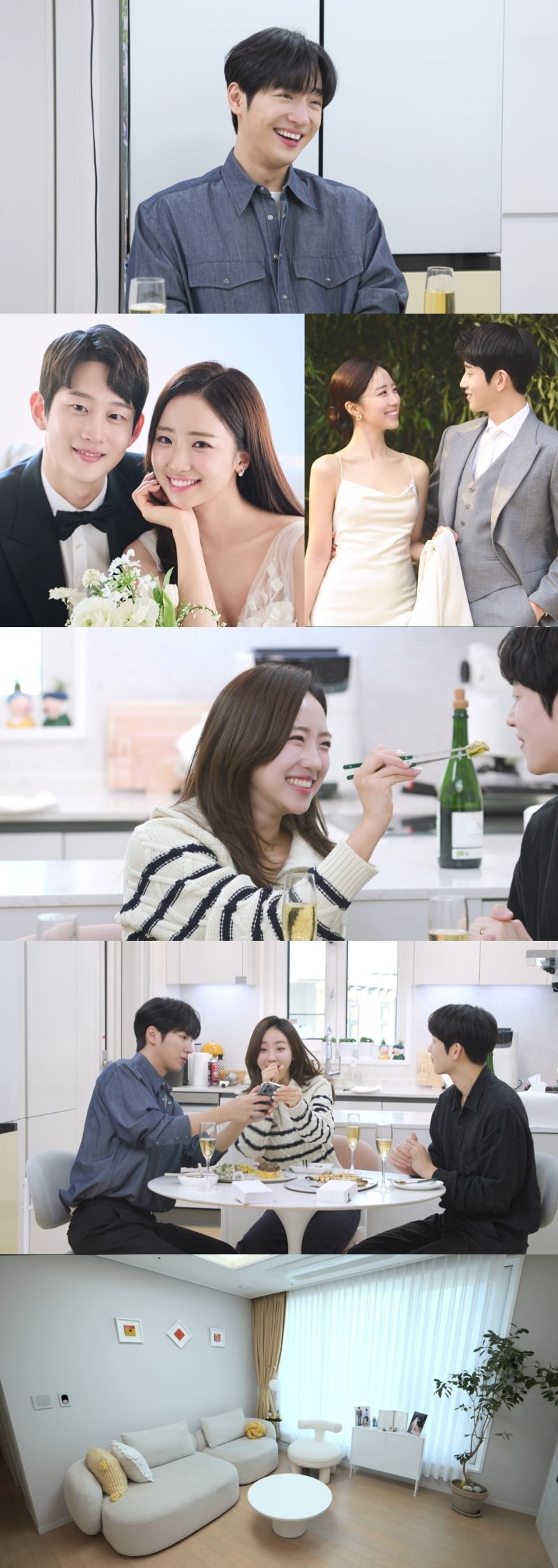 사진제공=KBS2 '신상출시 편스토랑'