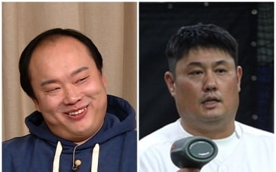 이호철·최준석, 5개월 만에 돌연 하차… 예의 없던 '먹찌빠', 개성도 애청자도 잃었다[TEN초점]