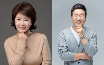 선우은숙, 이혼 심경 밝힌다…"추측성 기사 쏟아져, 오늘 '동치미'서 고백" [TEN이슈]