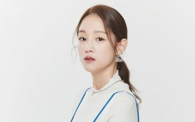 '슈스케' 김그림, 故박보람 가짜뉴스에 분노…"떠난 사람 이용해 돈벌이, 천벌 받아"