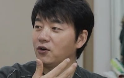 [종합] 김승수, 20년간 상극 고집했네…앞머리 자르니 '중년 박보검' 비주얼 ('미우새')