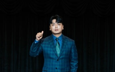 '탄' 곽범 "매드몬스터, 지금하면 노잼→삼체인 기다려" ('메타코미디클럽')