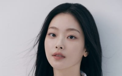 [공식]'로얄로더' 이재욱 짝사랑女 최희진, 사람엔터테인먼트와 전속계약 체결