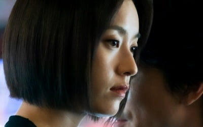 한효주, 김재중 만난다…유튜브 '재친구' 출격