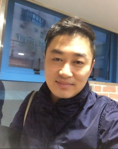 박한별→루카스, 유튜브 복귀 공식…사생활·남편 리스크도 '부담 無'인 이유 [TEN피플]
