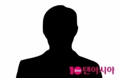 "부산 스토킹 男 누나=현역 배우"…유가족 측 폭로 [TEN이슈]