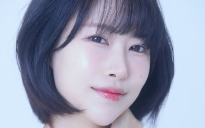 [공식]'결별' 이세영, 새로운 출발…권혁수·이상훈과 한솥밥