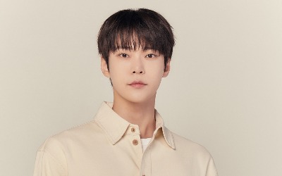 NCT 도영 "8년만 첫 솔로, 스스로 납득되는 앨범 만들고 싶었죠" [인터뷰+]
