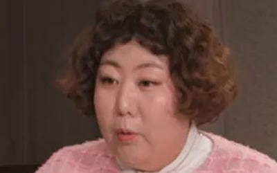 신기루, 송혜교와 친해지려나…'신현지 친분→1981년 동갑내기' 공통점 多 ('전참시')