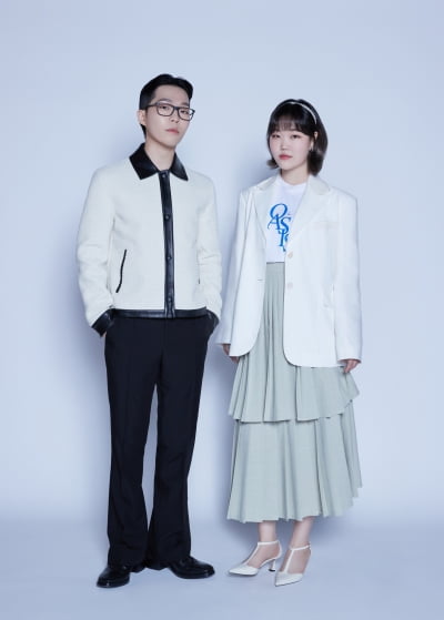 악뮤(AKMU), '데뷔 10주년' 맞아 따뜻한 나눔 실천