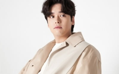 Lee Jang-woo, movie dubbing challenge