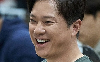 "또 다른 역사 되길"…'영웅' 15주년 기념 공연 5월 시작