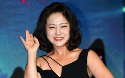 한혜진과 사이즈 비슷해져…박나래 "안 입는 옷 달라" 자신감 ('내편하자3')