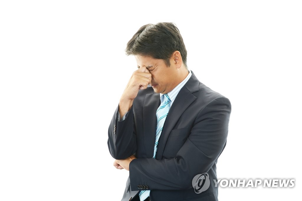 대행사 맡기고 영업 막히고…이중고 시달리는 제약사 영업사원