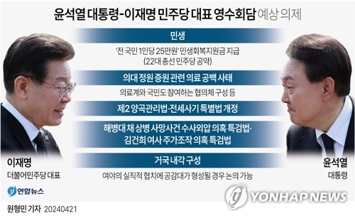 추경, 경제쟁점 부상하나…정책기조·나라빚·편성요건 '문턱'