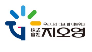 지오영 최대 주주에 MBK…블랙스톤 지분 2조에 인수