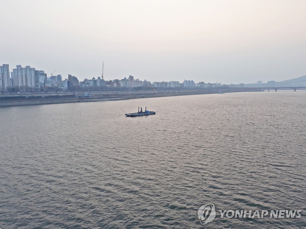 전북 구름 많고 일교차 커…미세먼지 '나쁨'