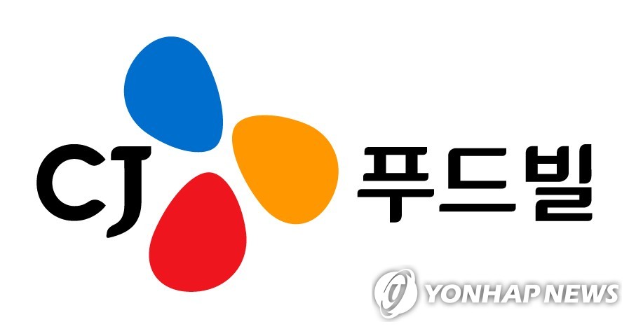 가맹희망자에 '소송 패소' 알리지 않은 CJ푸드빌…공정위 제재