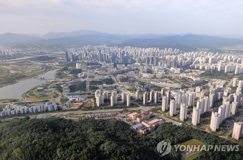 국가건축정책위·국토부, '지자체 총괄건축가 콜로키움' 개최