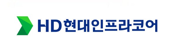 HD현대인프라코어 1분기 영업익 39.2% 감소…매출은 10.1% 줄어(종합)