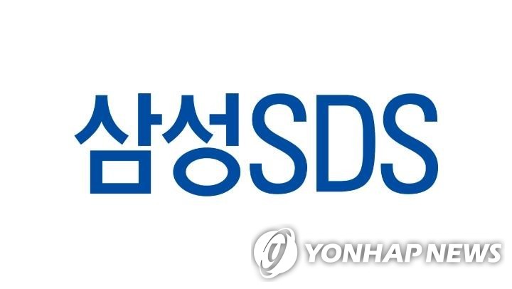 신한투자 "삼성SDS, 생성형AI 솔루션으로 성장모멘텀…목표가↑"
