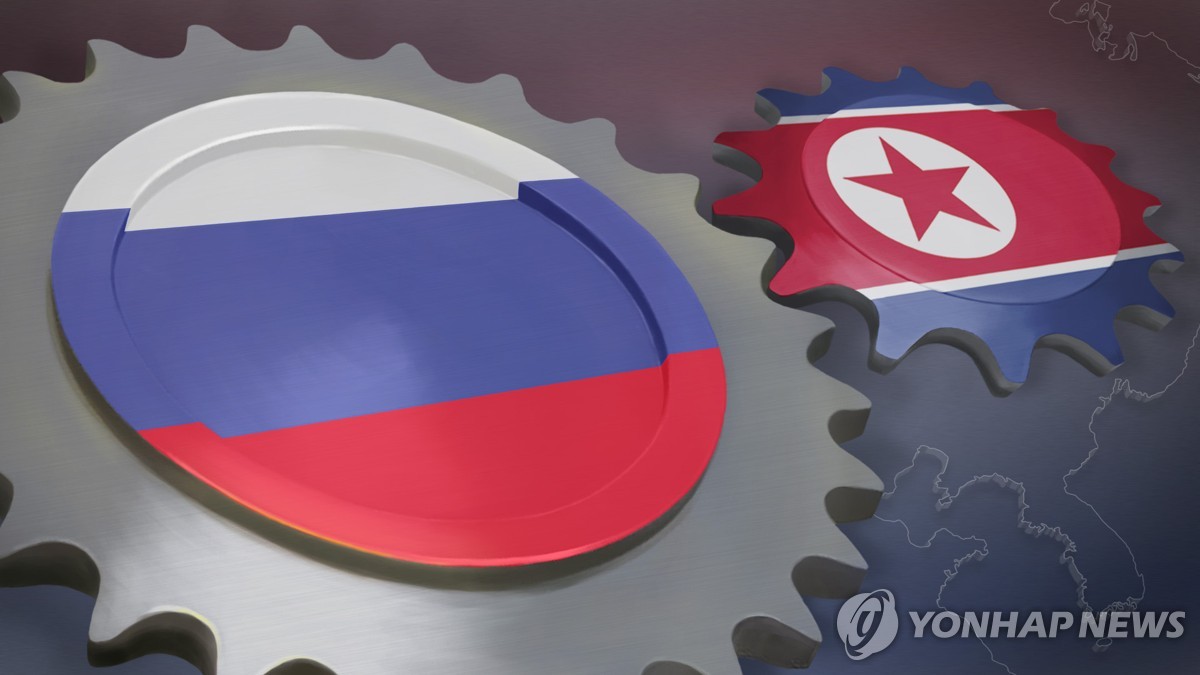 "북러 사이버공작 협력 강화할 듯…국정원 대공수사권 복원해야"