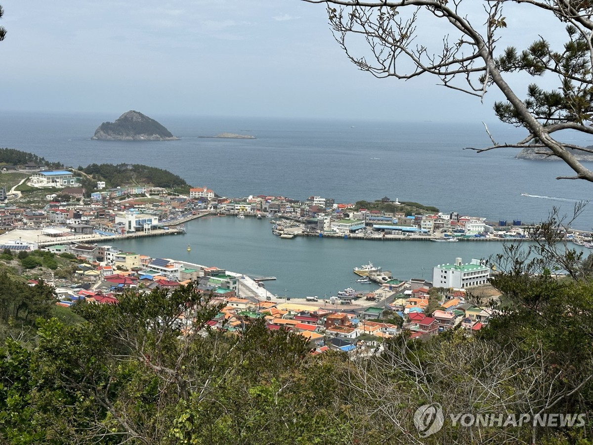 추자도 뱃길 숨통 틔나…3차 공모 만에 2개 사업자 신청