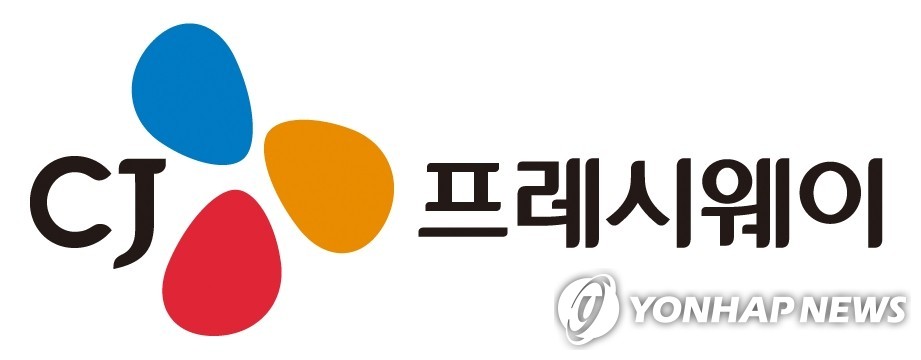 IBK증권 "CJ프레시웨이, 1분기 부진에도 2분기 성장 재개"