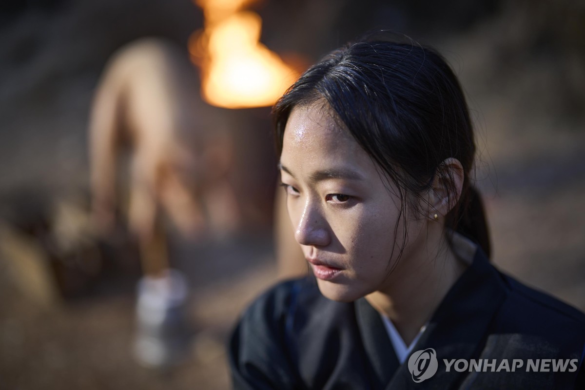 '파묘' 등 한국 영화 5편, 베이징국제영화제 초청