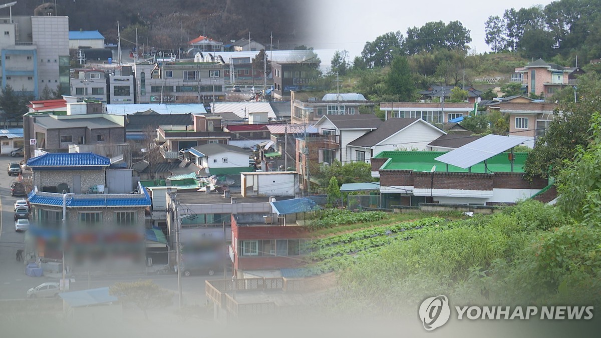 [지적장애인 홀로서기] ③ 열에 서넛은 자립원하지만…집·일자리 태부족(끝)