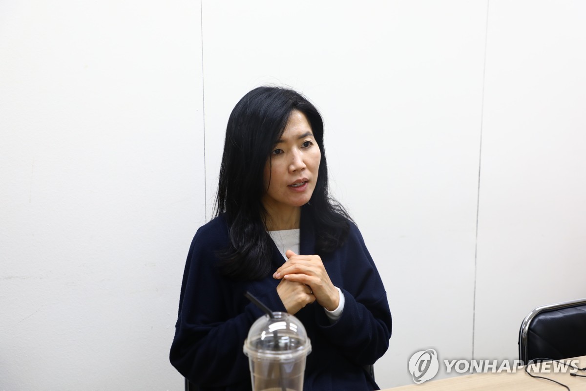 [삶] "나 빼고 자기들끼리만 점심식사 가네요…나도 밥먹어야 하는데"