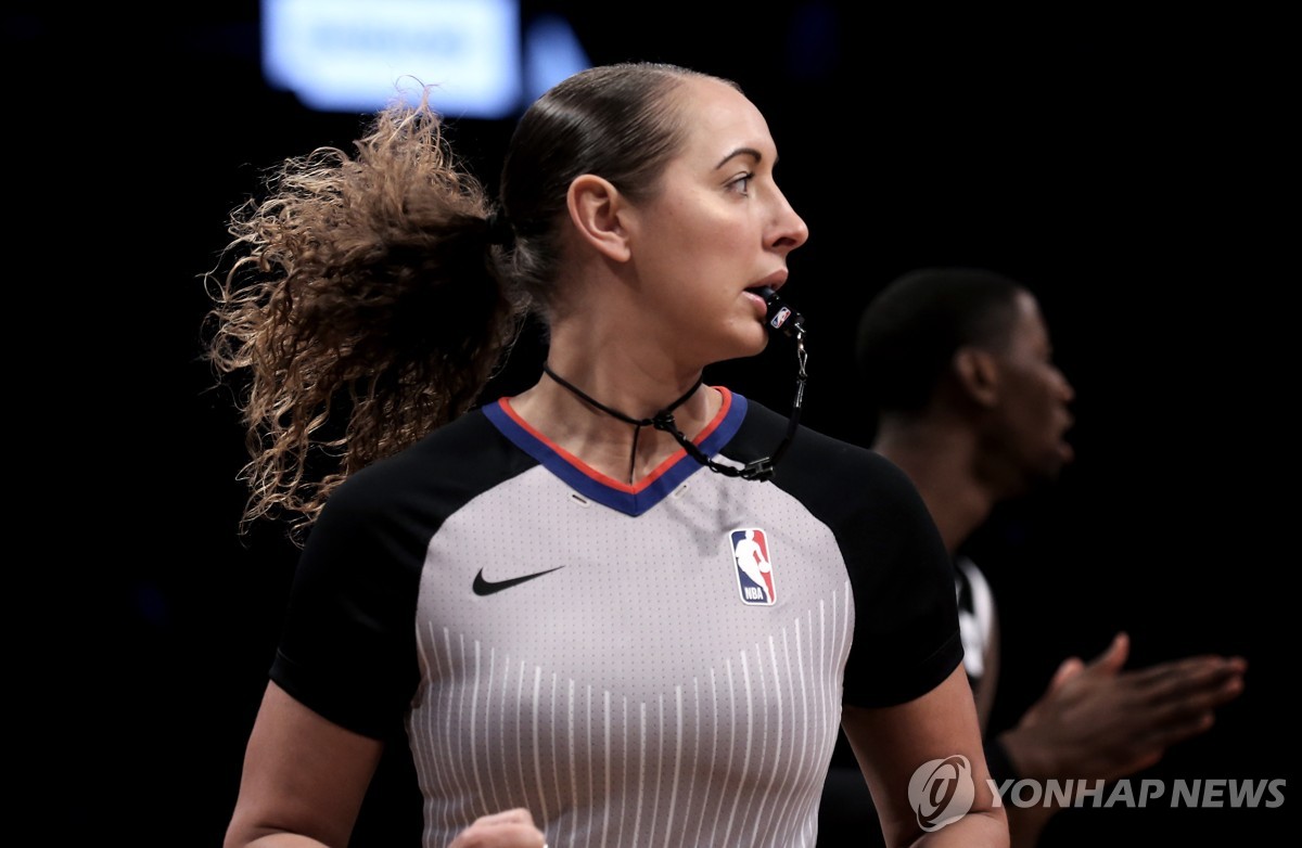 NBA도 21일 '봄 농구' 시작…보스턴, 역대 최다 18회 우승 도전