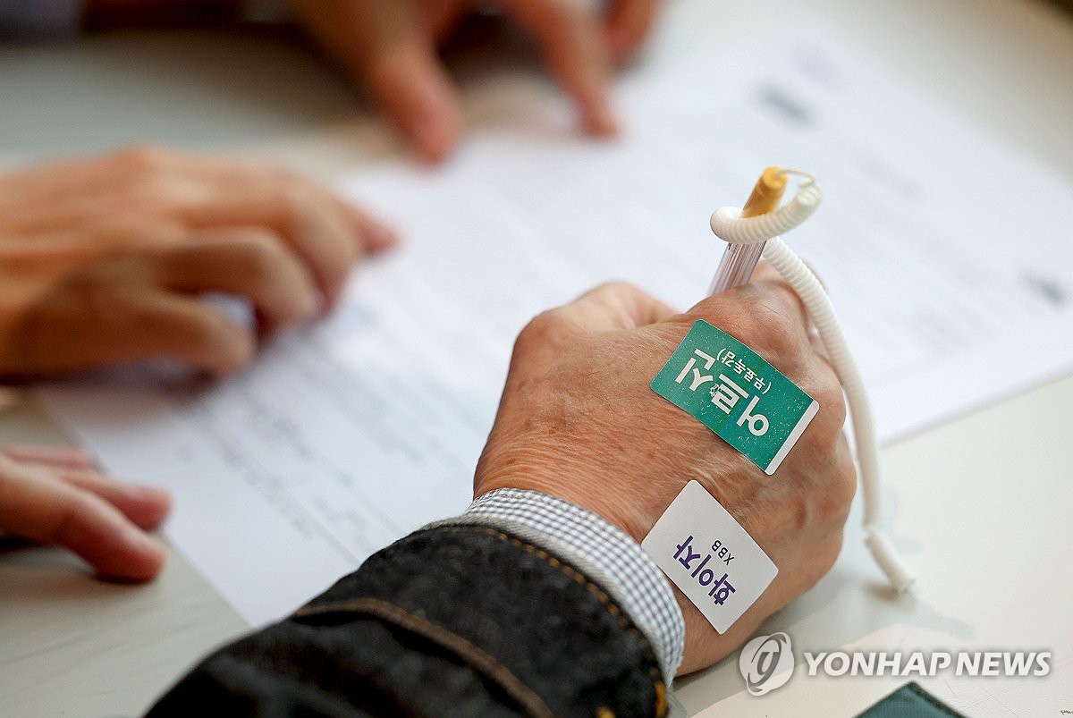 질병청, 올겨울 대비 코로나19 mRNA 백신 723만회 분량 구매