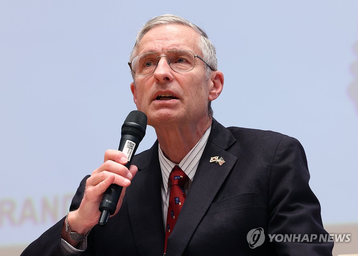 [전문가진단] "미일 군사협력 강화, 대북 억제와 한반도 안보에 기여"