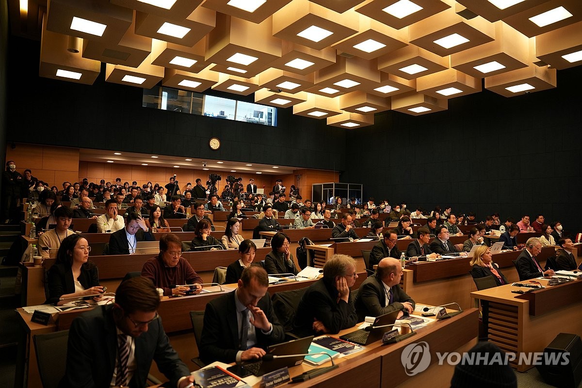 기후환경부터 노동인권까지…높아지는 유럽발 '통상장벽'