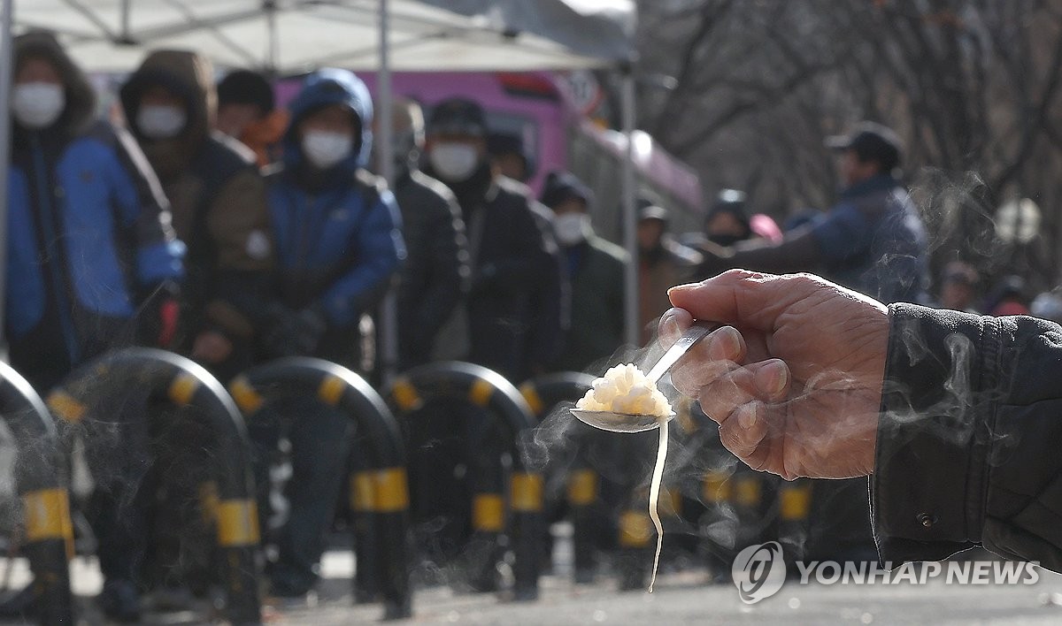 은퇴와 함께 커지는 빈곤 위험…"주된 일자리 고용연장 필요"