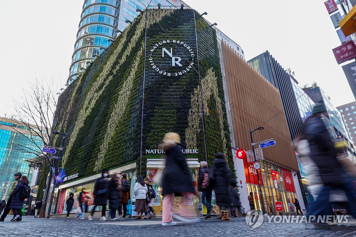 서울 공시지가 다시 올랐다 1.33% 상승…강남 2%·서초 1.7%