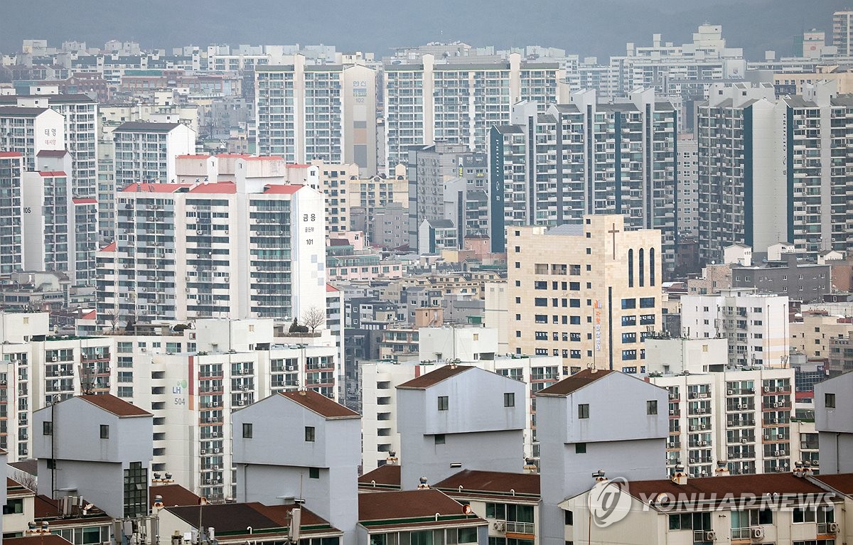 재개발 임대주택, 공공이 지금보다 40% 높은 값에 인수한다