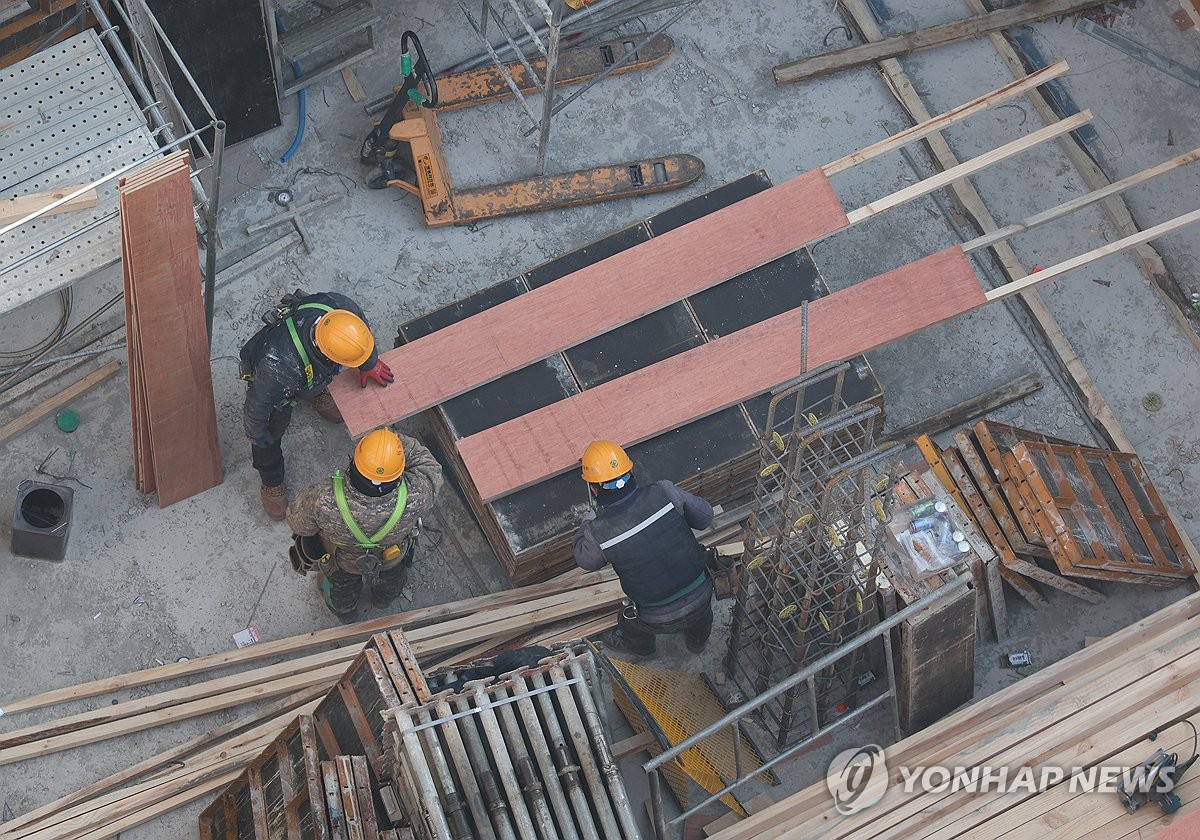 가짜 직원 동원하고 체불액 부풀리고…대지급금 22억원 부정수급