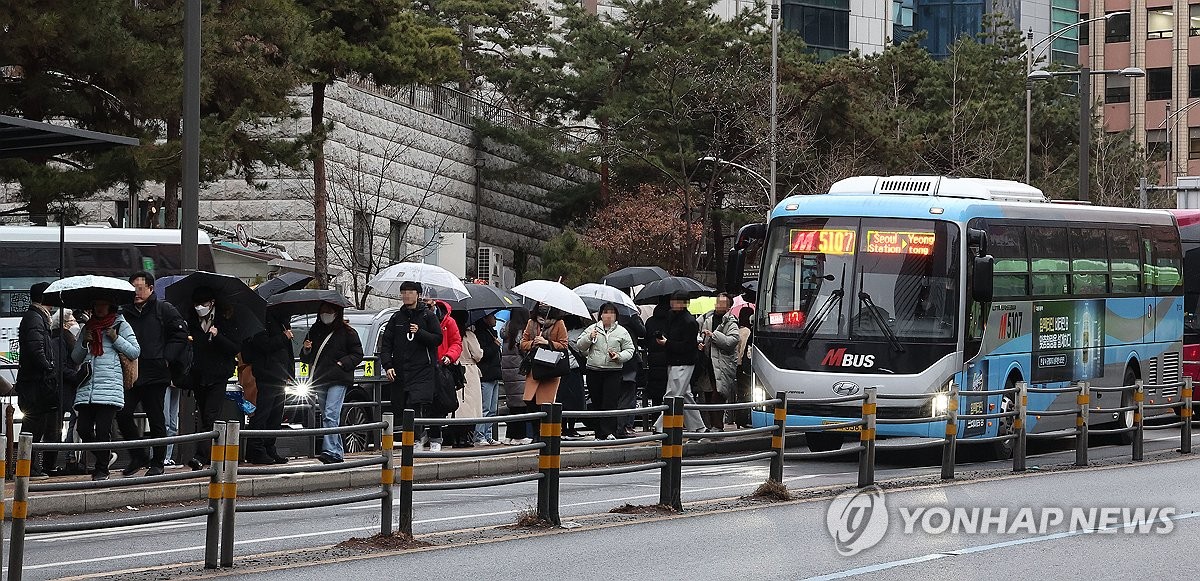 탈서울에도…'교육' 때문에 서울 전입은 지난해 역대 최대