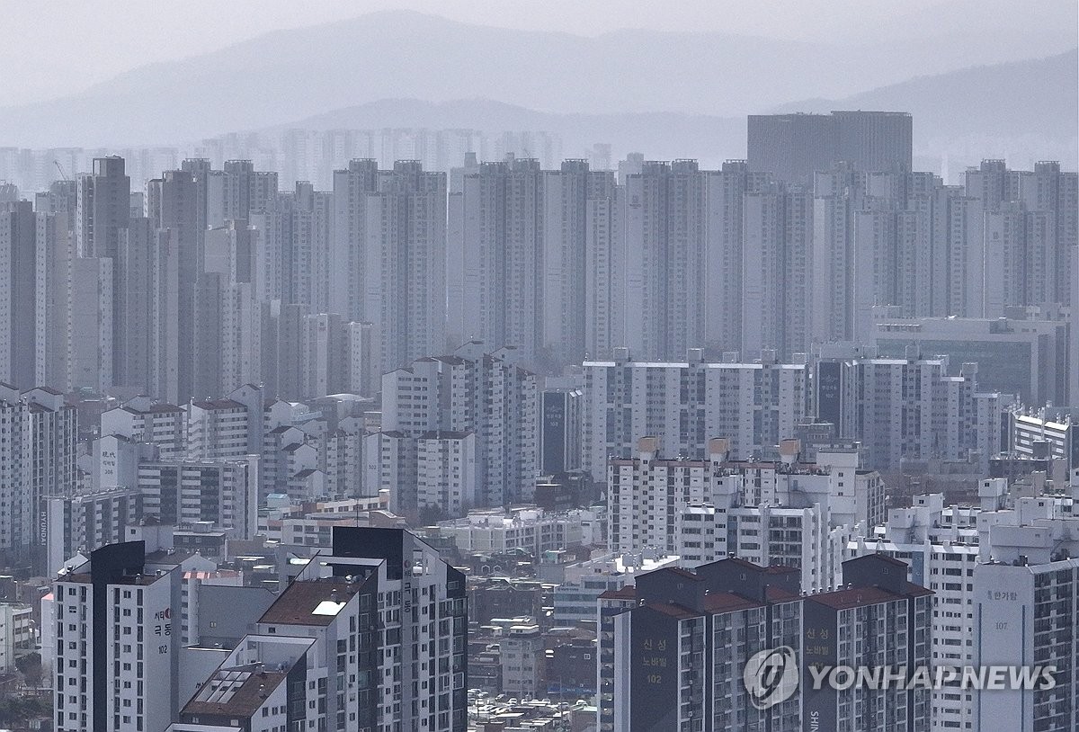 새마을금고 '양문석式 대출' 전수점검 할 듯…관리부실 또 도마