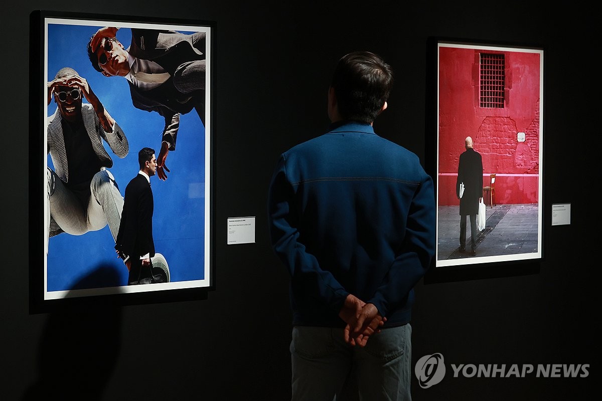 현대카드, MoMA와 손잡고 한국 작가·큐레이터 글로벌 진출 지원