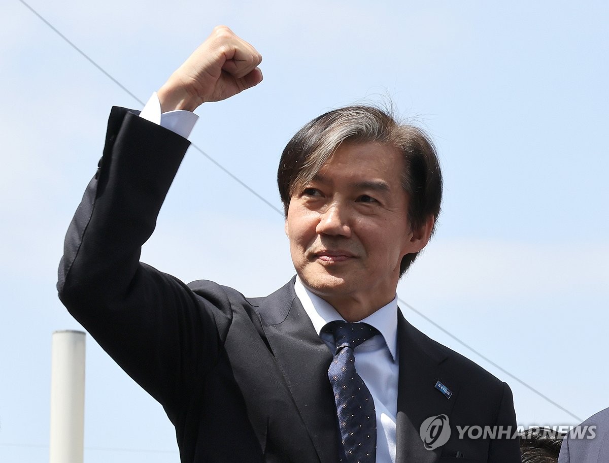 [총선 D-3] 정책 사라지고 설전만 판친 총선…"제로섬 한국 정치"