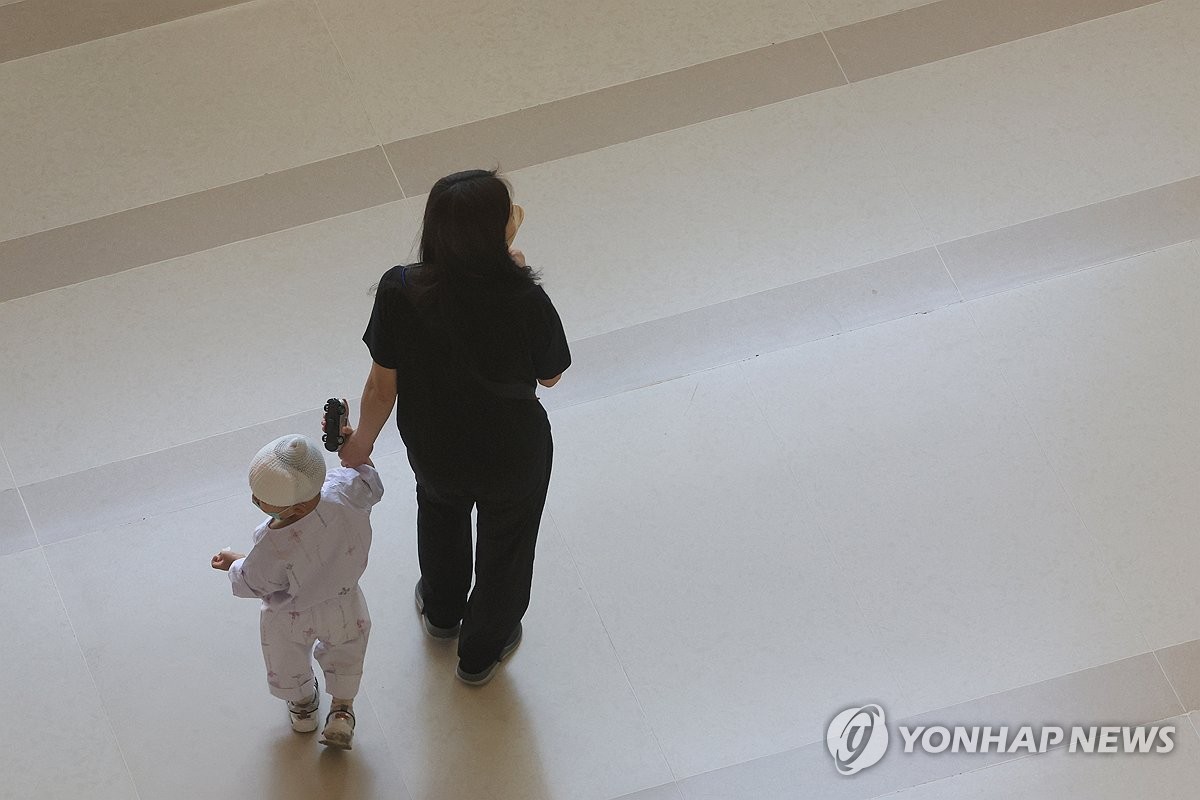 정부, 의대 증원 규모에 '열린 결말' 시사…"유예는 검토 안 해"(종합2보)