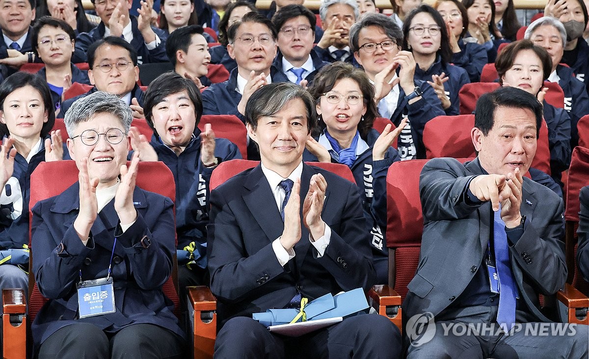 의회 권력 다시 쥔 巨野…여야 '극한 대치' 재연 전망(종합)