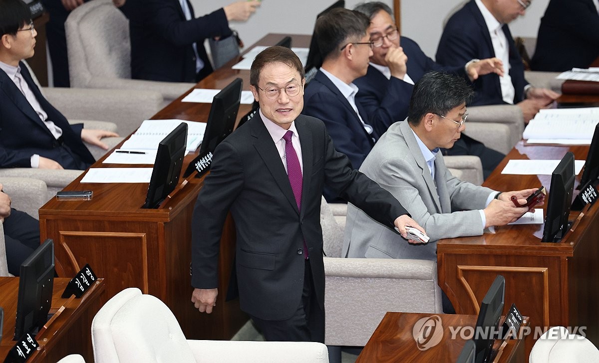 조희연 "사립학교도 필요시 특수학급 설치해야…강제화 검토"