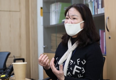 서울의대 교수 온라인카지노;일진에 맞고 온 아들, 애미·애비 나서야온라인카지노;